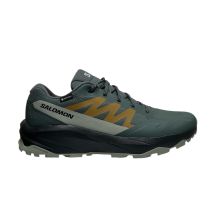 Nowe buty Salomon Outscape GTX Urban City, rozmiar 42 2/3/27
