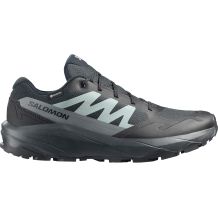 Nowe buty Salomon Outscape GTX Black, rozmiar 42 2/3/27