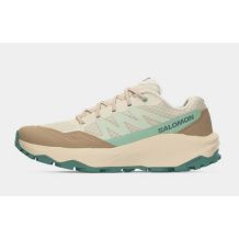 Nowe buty Salomon Outscape Vanilia Ice, rozmiar 38 2/3/24