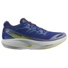 Nowe buty Salomon Phantasm 2, rozmiar 42 2/3/27