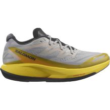 Nowe buty Salomon Phantasm 2 Ghost Gray, rozmiar 42 2/3/27