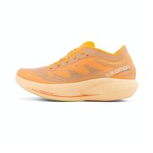Nowe buty Salomon Phantasm W Orange , rozmiar 40 2/3/25,5