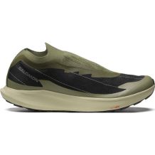 NOWE BUTY SALOMON PULSAR REFLECTIVE ADVANCED OLIVE NIGHT ROZMIAR 42 2/3- 27CM- US 9