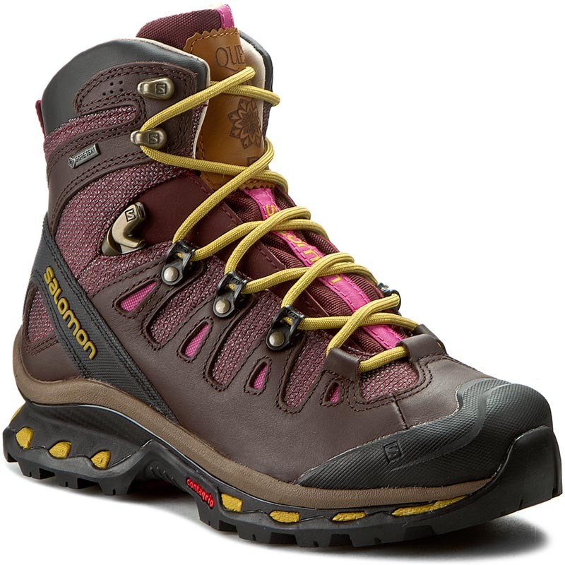 quest origins gtx