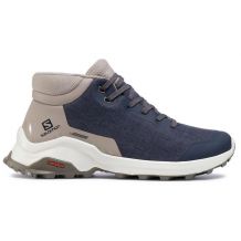 Nowe buty Salomon Reveal Chukka, rozmiar 42 2/3/27