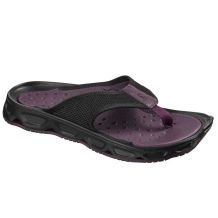 Nowe buty Salomon RX Break 4.0 Purple, rozmiar 39 1/3/24,5
