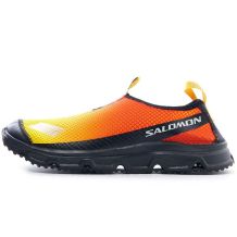 Nowe buty Salomon RX MOC 3.0 Taffy, rozmiar 42 2/3/27 cm