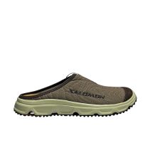 Nowe buty Salomon RX Slide 3.0 Falcon, rozmiar 38 2/3/24 cm