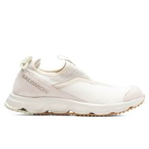 Nowe buty Salomon RX Snug Winter, rozmiar 42 2/3/27 cm