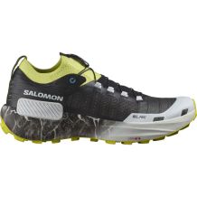 Nowe buty Salomon S/LAB Genesis LTD Courtney, rozmiar 41 1/3/26