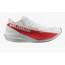 Nowe buty Salomon S/LAB Phantasm 2, rozmiar 40/25