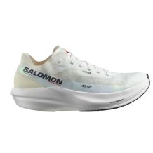 Nowe buty Salomon S/LAB Phantasm 2 Made in France, rozmiar 44/28