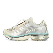NOWE BUTY SALOMON S/LAB XT-4 OG VANILLA ICE/BALLAD BLUE ROZMIAR 40 2/3 - 25.5CM