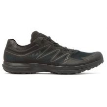 Nowe buty Salomon Sense Sprint ADV Black, rozmiar 44 2/3/28,5