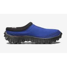 Nowe buty Salomon Snowclog Blue Quartz, rozmiar 38 2/3/24 cm