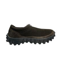 Nowe buty Salomon Snowclog Corduroy, rozmiar 38 2/3/24 cm