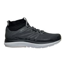 Nowe buty Salomon Sonic RA 2 GTX, rozmiar 43 1/3/27,5