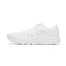 Nowe buty Salomon Sonic RA MAX For Satisfy, rozmiar 36 2/3/22,5