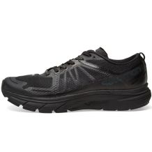 Nowe buty Salomon Sonic RA MAX For Satisfy, rozmiar 48/31