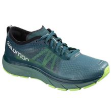 Nowe Buty Salomon Sonic RA MAX Hydro, rozmiar 42 2/3/27