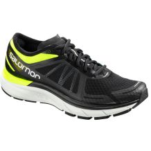 Nowe Buty Salomon Sonic RA MAX Safety, rozmiar 42 2/3/27