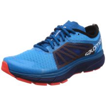Nowe Buty Salomon Sonic RA MAX Hawaiian Surf, rozmiar 42 2/3/27