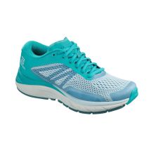 Nowe Buty Salomon Sonic RA Max 2 Blue, rozmiar 38 2/3/24