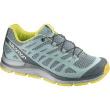 Nowe buty Salomon Synapse W+, rozmiar 39 1/3/24,5