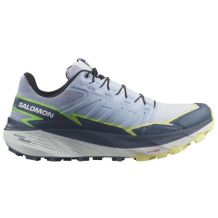 Nowe buty Salomon Thundercross Heather, rozmiar 38 2/3/24 cm