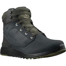 Nowe buty Salomon Utility Winter CSWP, rozmiar 42 2/3/27