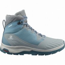 Nowe buty Salomon Vaya Blaze TS CSWP, rozmiar 38 2/3/24