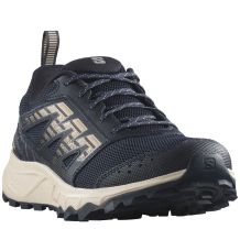 Nowe buty Salomon Wander Carbon, rozmiar 42 2/3/27