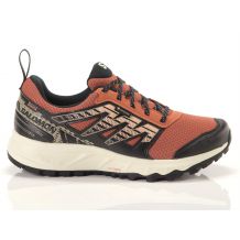 Nowe buty Salomon Wander GTX, rozmiar 38 2/3/24
