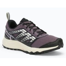 Nowe buty Salomon Wander Moonscape, rozmiar 38 2/3/24