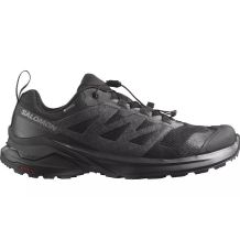 Nowe buty Salomon X-Adventure Black, rozmiar 40/25