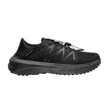 Nowe buty Salomon X Comf Summer Black, rozmiar 42 2/3/27