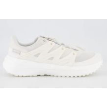 Nowe buty Salomon X Comf White, rozmiar 38 2/3/24