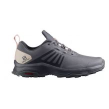 Nowe buty Salomon X-Render W Quiet Shade, rozmiar 38 2/3/24