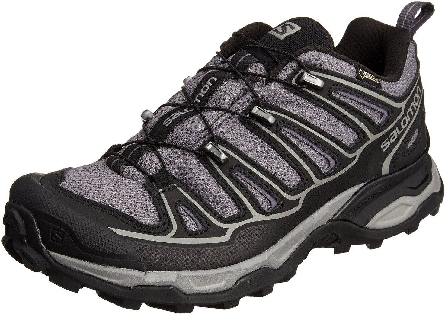 salomon x ultra 2 spikes gtx