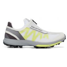 Nowe buty Salomon XA-AMPHIB ADV Vanilla Ice, rozmiar 42/26,5