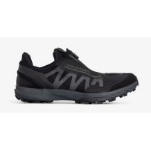 Nowe buty Salomon XA-AMPHIB ADV Black, rozmiar 42/26,5