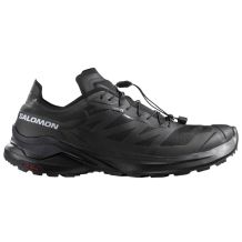 Nowe buty Salomon XA Meta Black, rozmiar 38 2/3/24