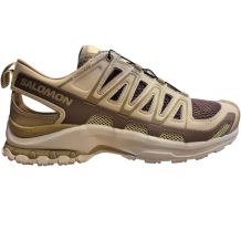 NOWE BUTY SALOMON XA PRO 3D AMPHIB SAFARI ROZMIAR 42 2/3- 27CM 