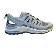 NOWE BUTY SALOMON XA PRO 3D AMPHIB PALOMA ROZMIAR 42 2/3- 27CM 