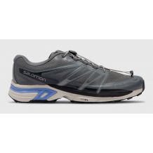 Nowe buty Salomon XA-WINGS 2 ADVANCED, rozmiar 48/31