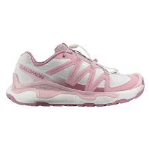 Nowe buty Salomon XC Roam Dawn Pink, rozmiar 38 2/3/24