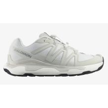 Nowe buty Salomon XC Roam Lunar Rock, rozmiar 42 2/3/27