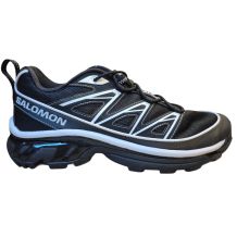 NOWE BUTY SALOMON XT-6 EXPANSE BLACK ROZMIAR 42 2/3- 27CM 