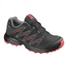 Nowe buty Salomon XT Atika 4 GTX W, rozmiar 38 2/3/24