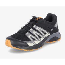 Nowe buty Salomon XT Inari Black, rozmiar 42 2/3/27